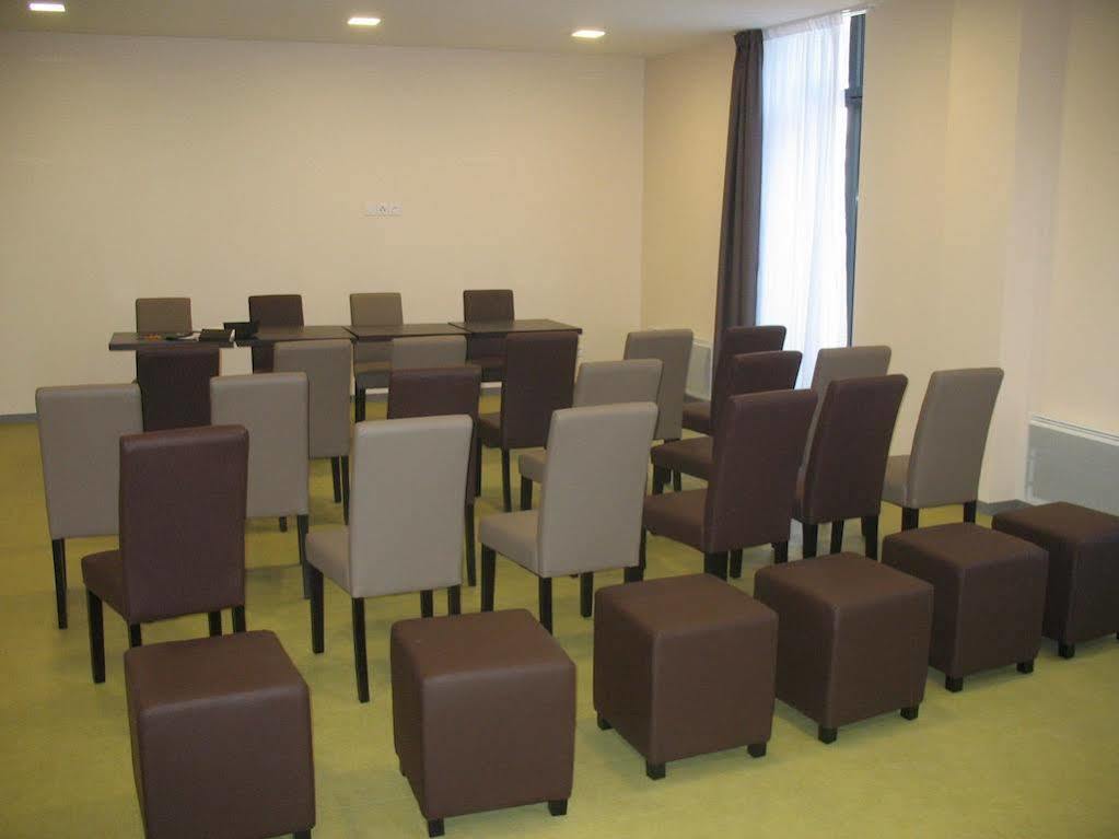 פורנישי Residence Prestige Odalys De La Plage מראה חיצוני תמונה